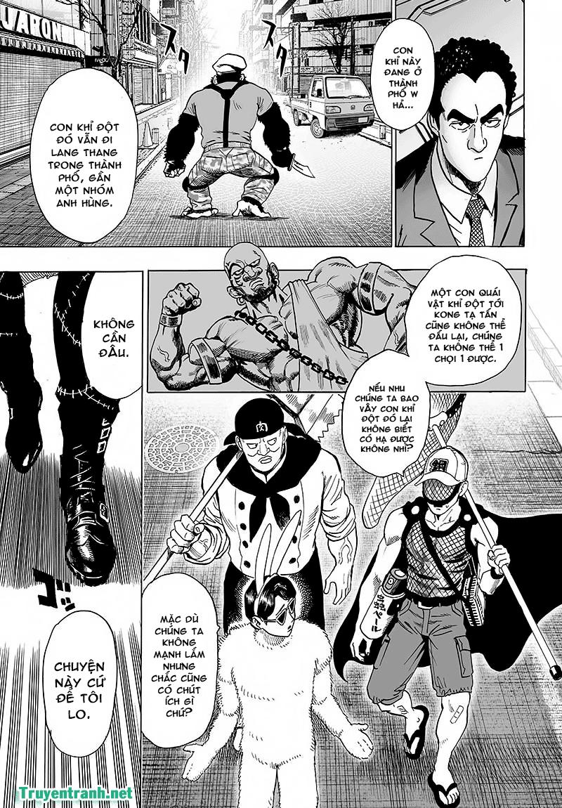 onepunch-man/27