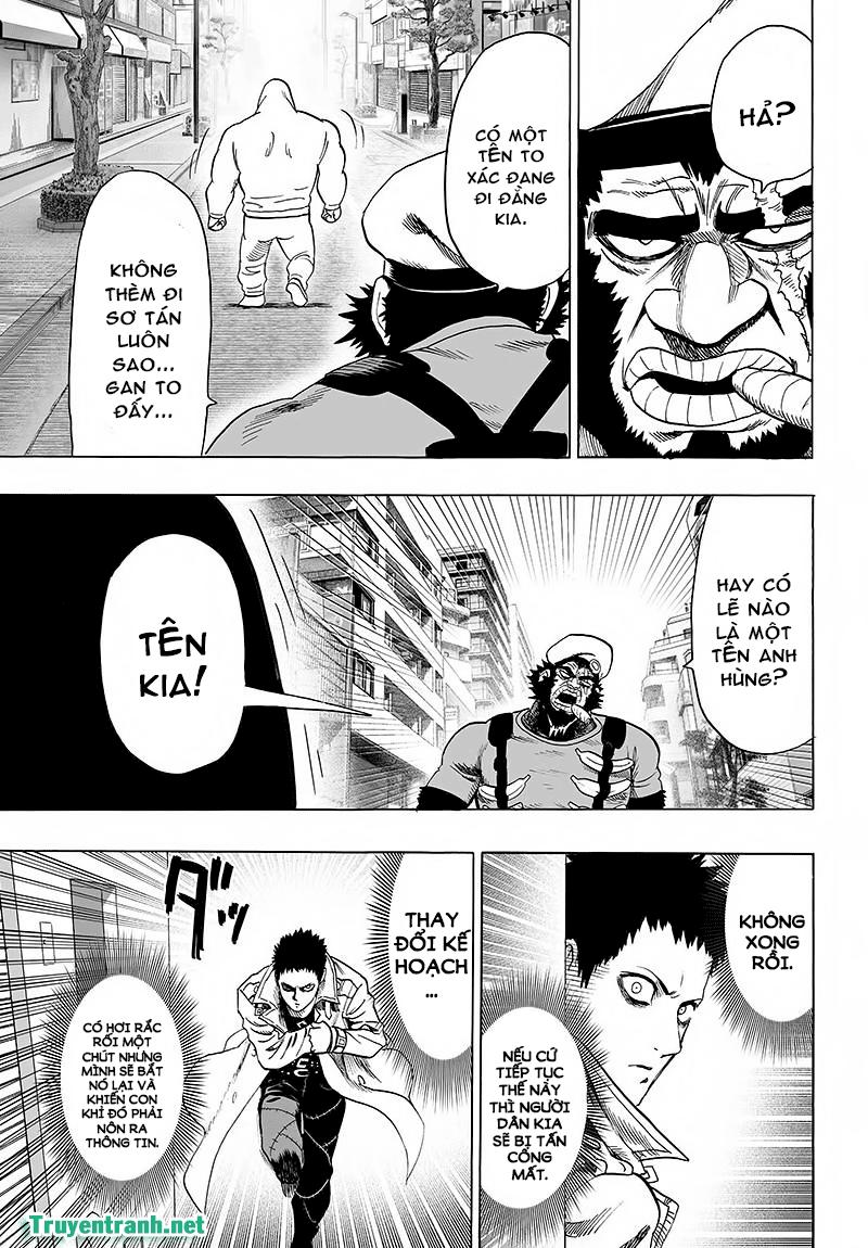 onepunch-man/31