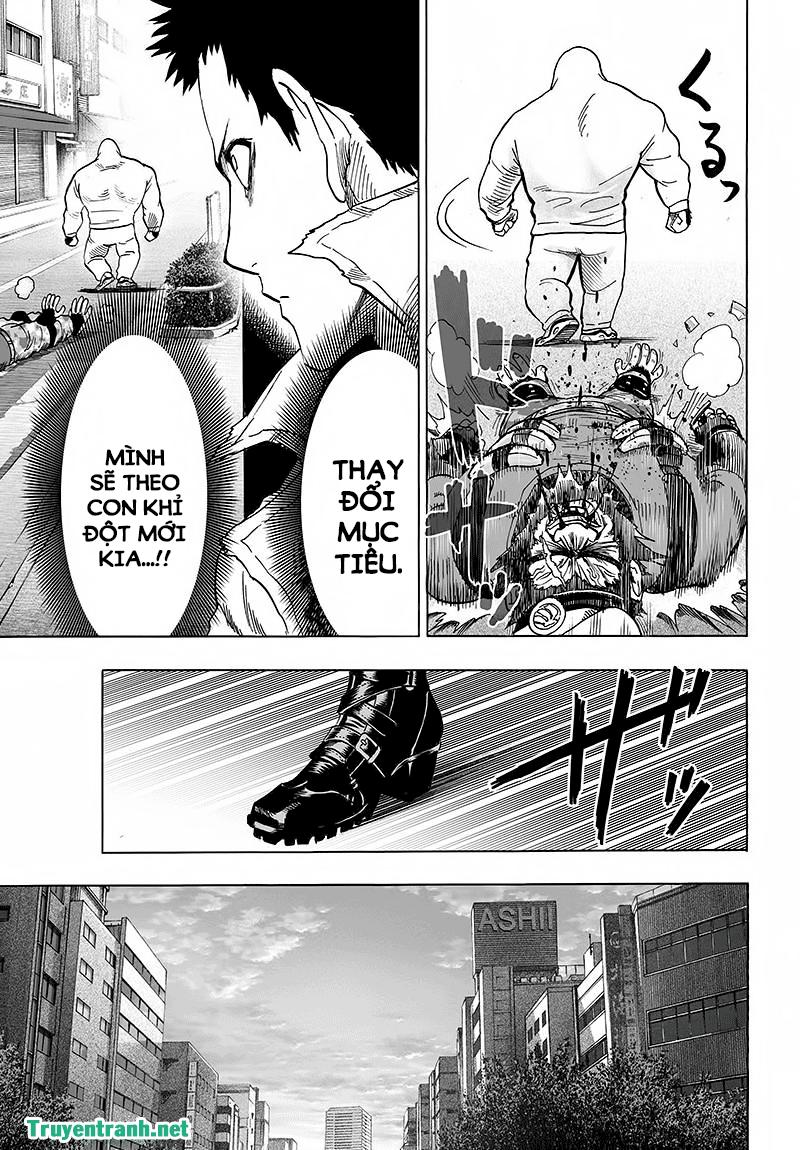 onepunch-man/35