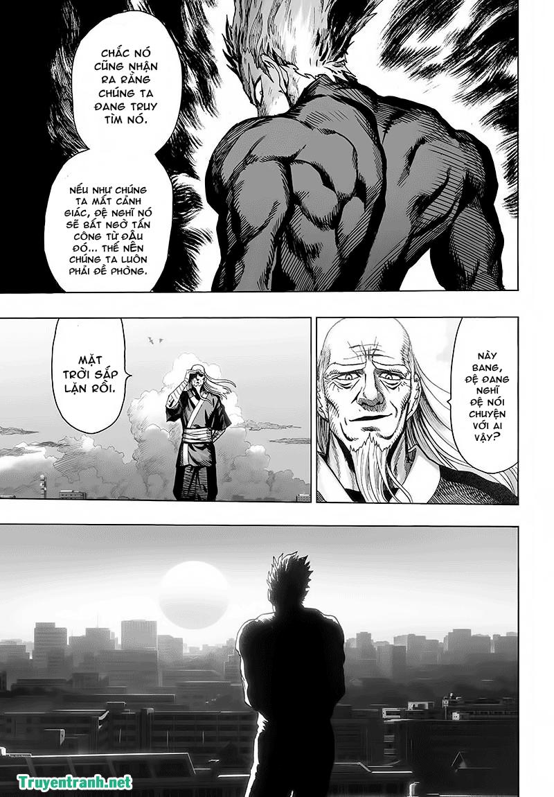 onepunch-man/37