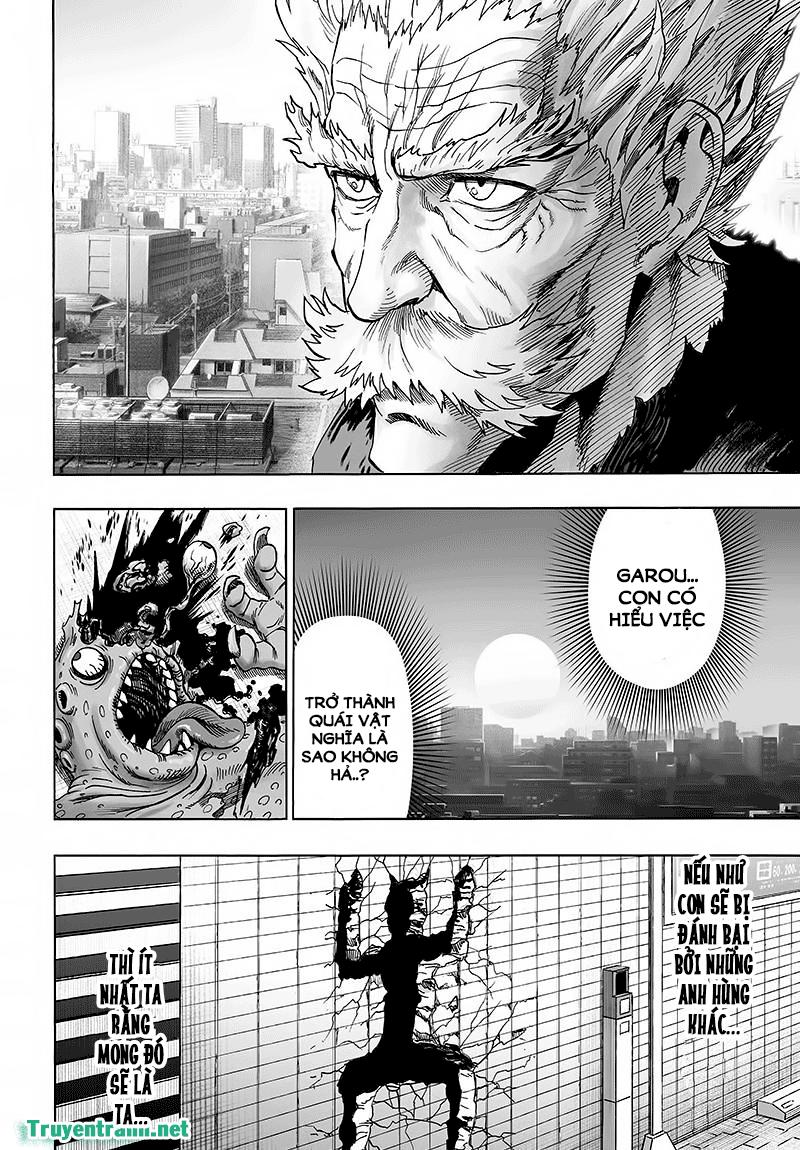 onepunch-man/38