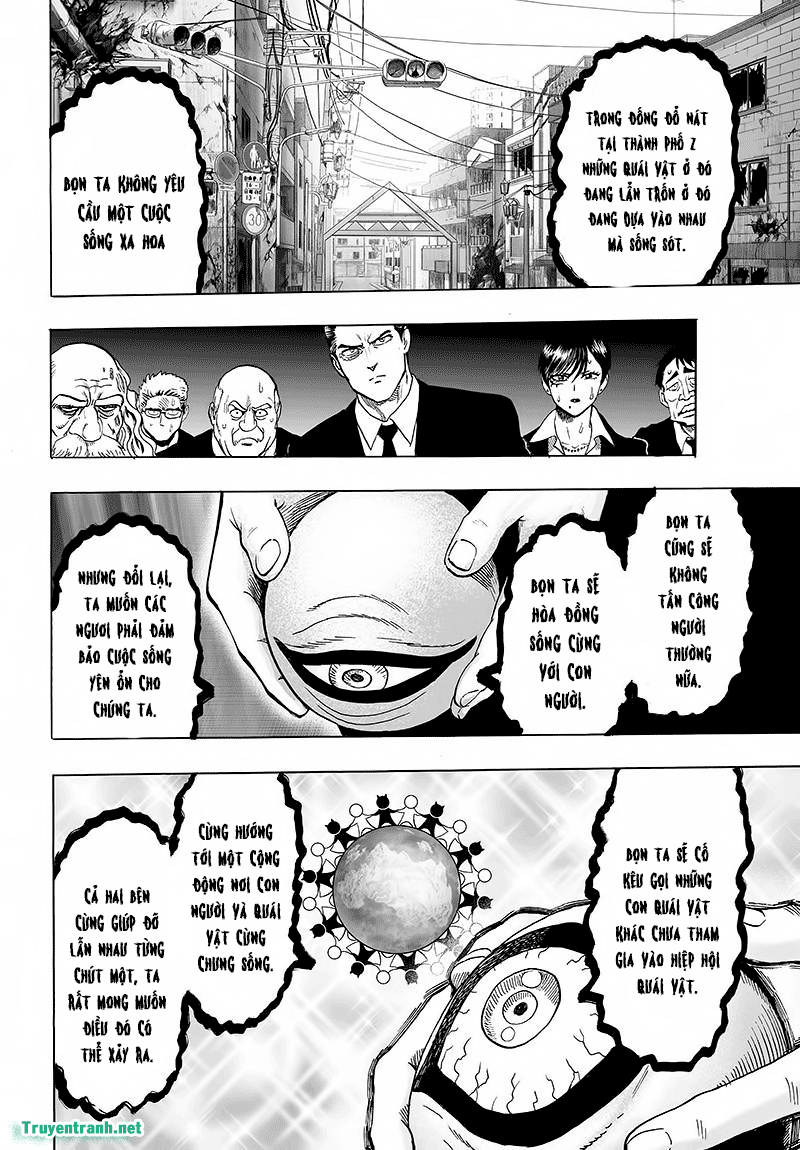 onepunch-man/12