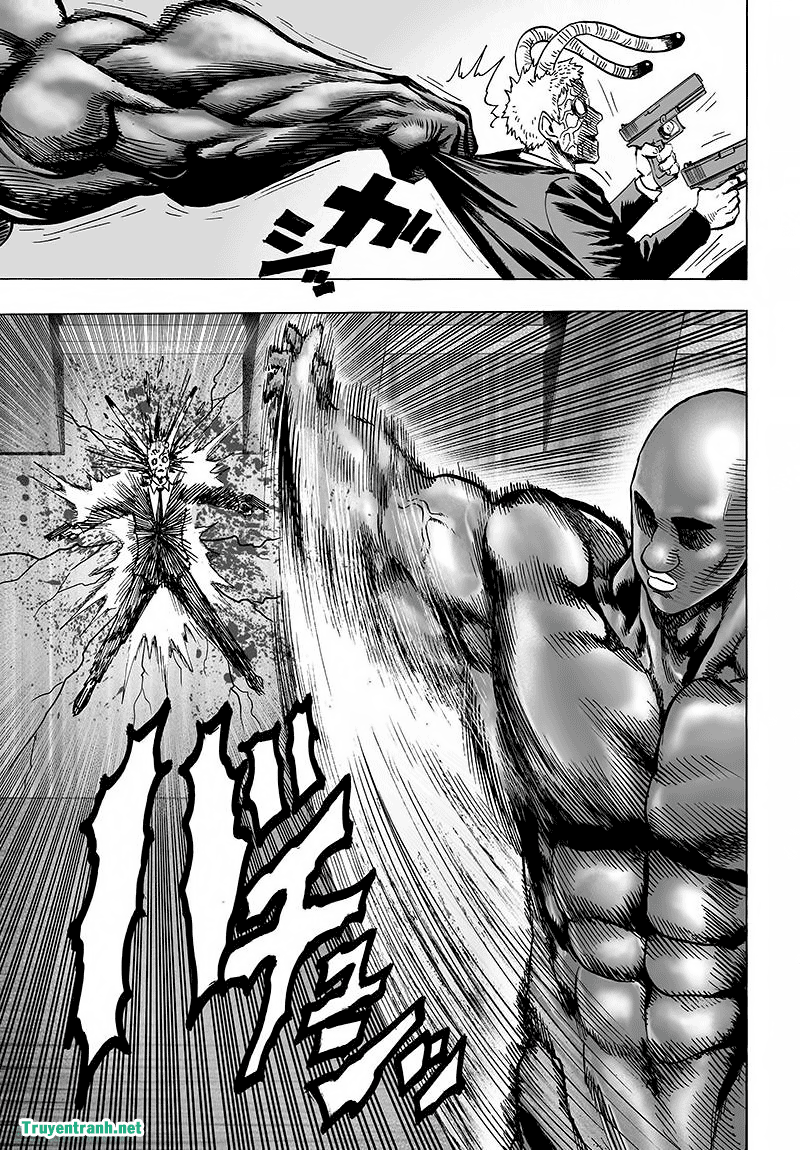 onepunch-man/19