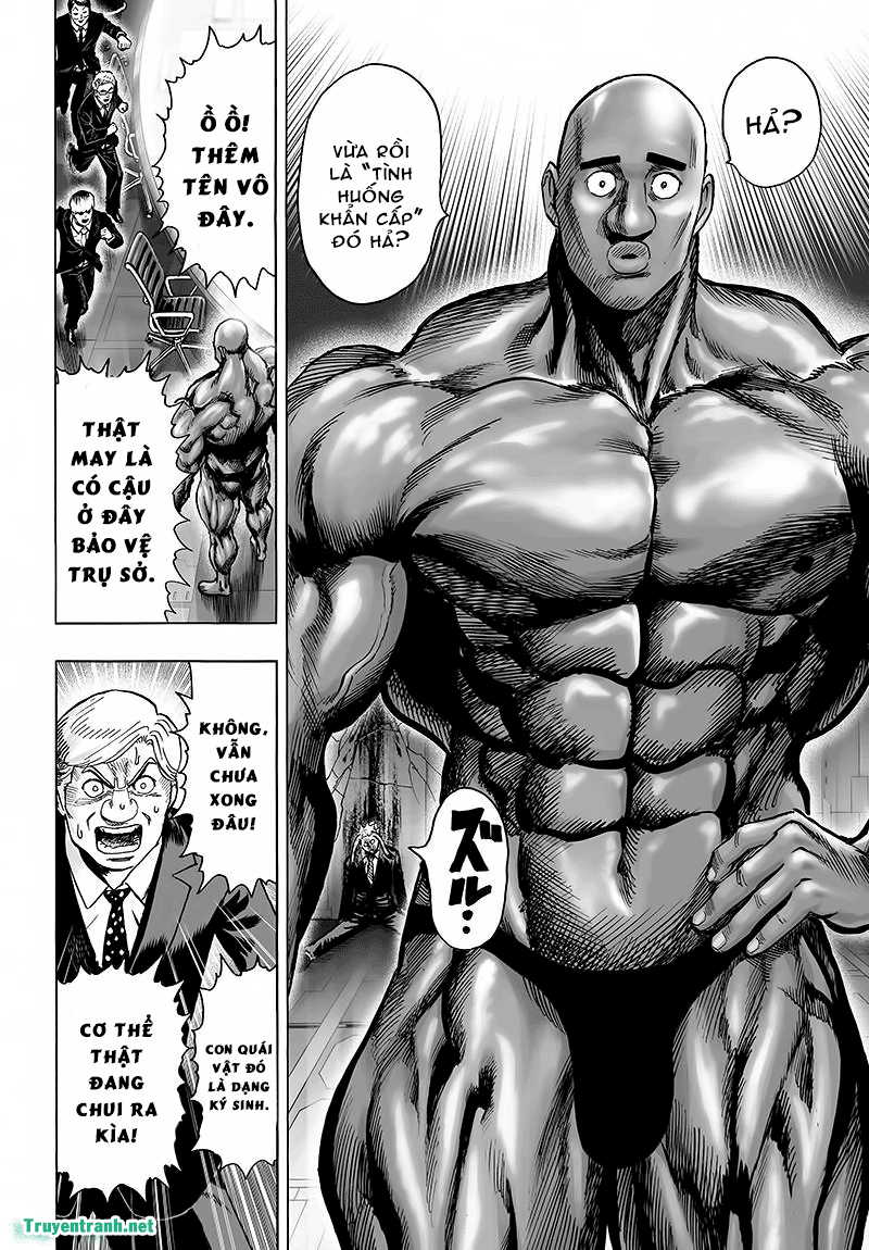 onepunch-man/20