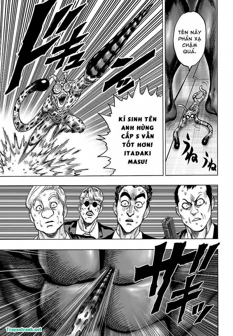 onepunch-man/21