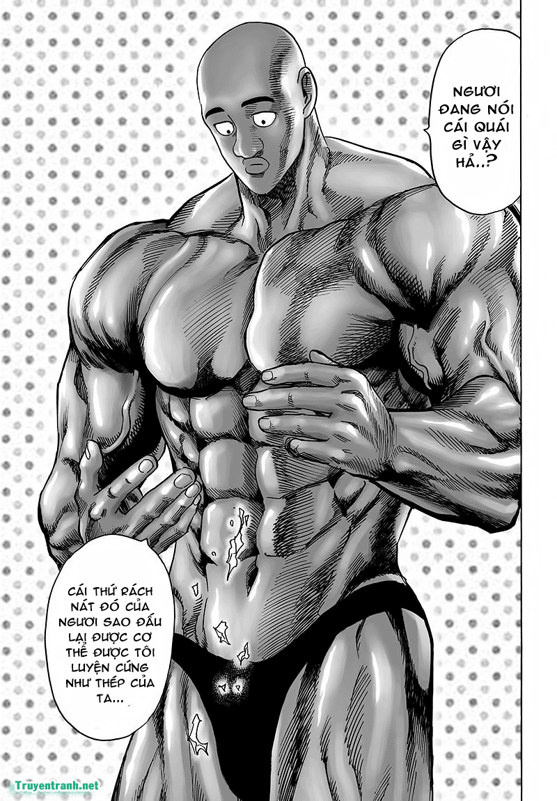 onepunch-man/23