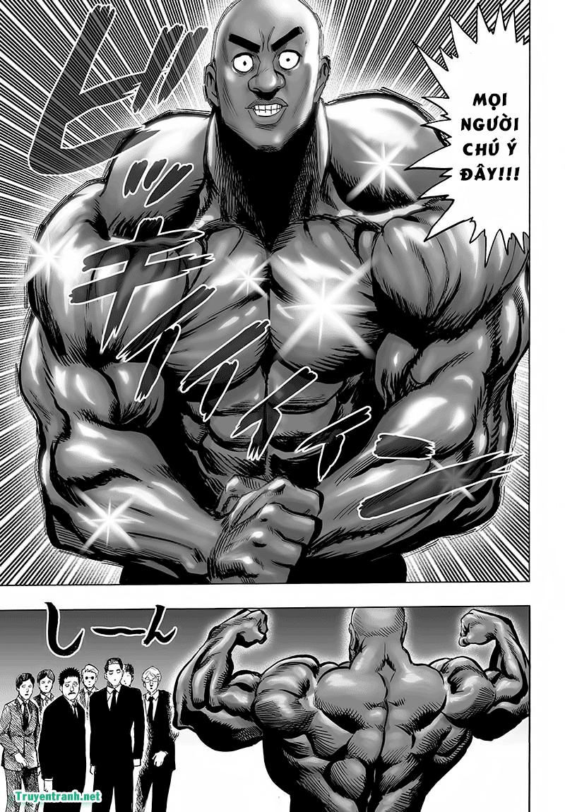 onepunch-man/25