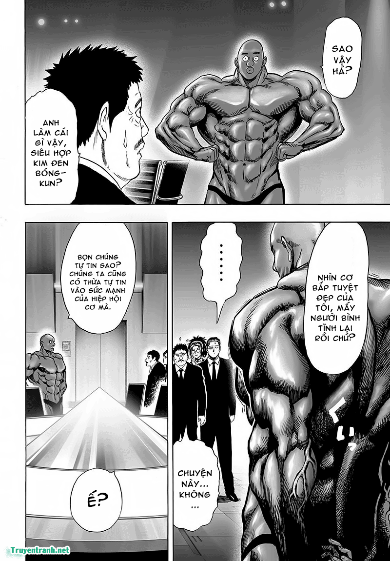 onepunch-man/26