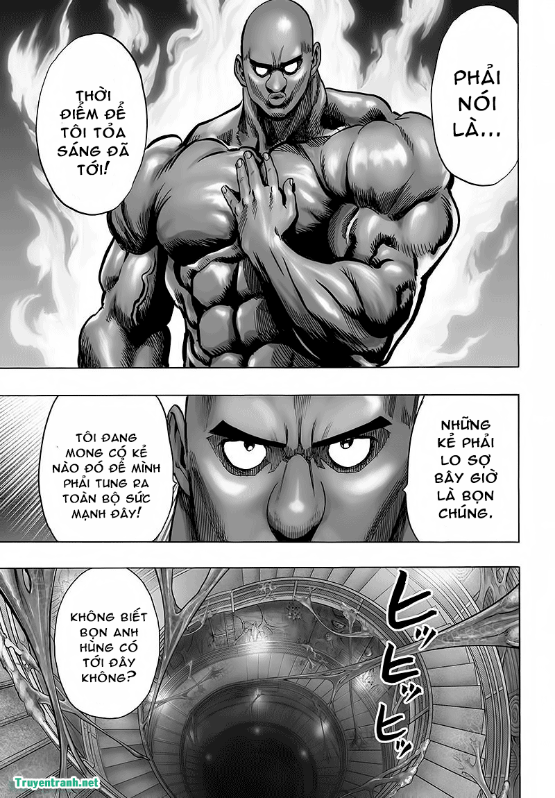 onepunch-man/27