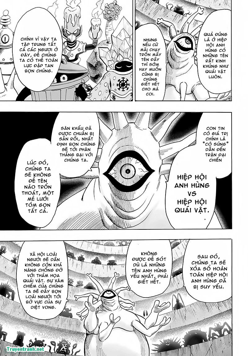 onepunch-man/29