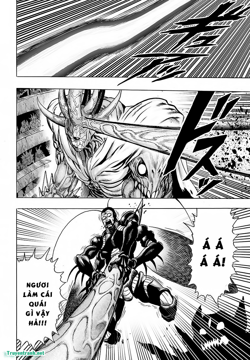 onepunch-man/32