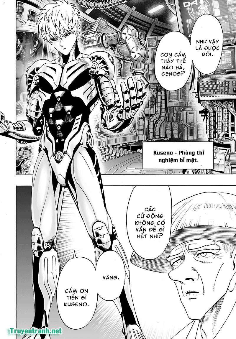 onepunch-man/2