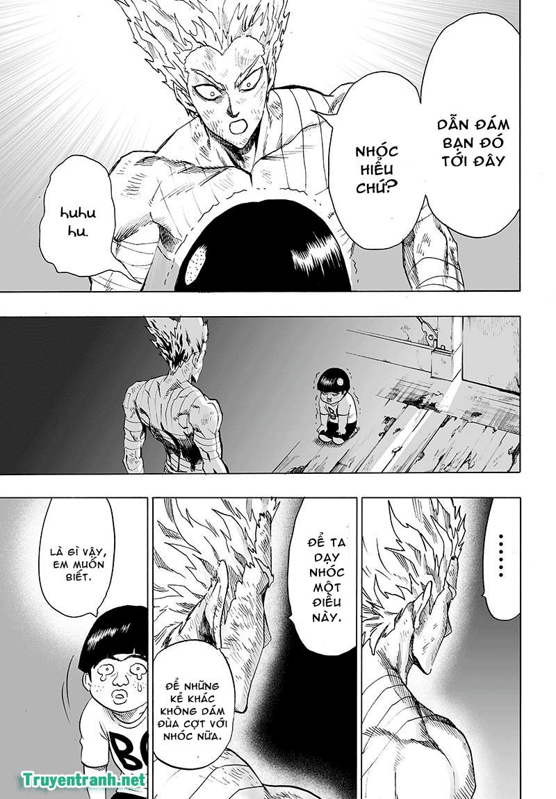 onepunch-man/24