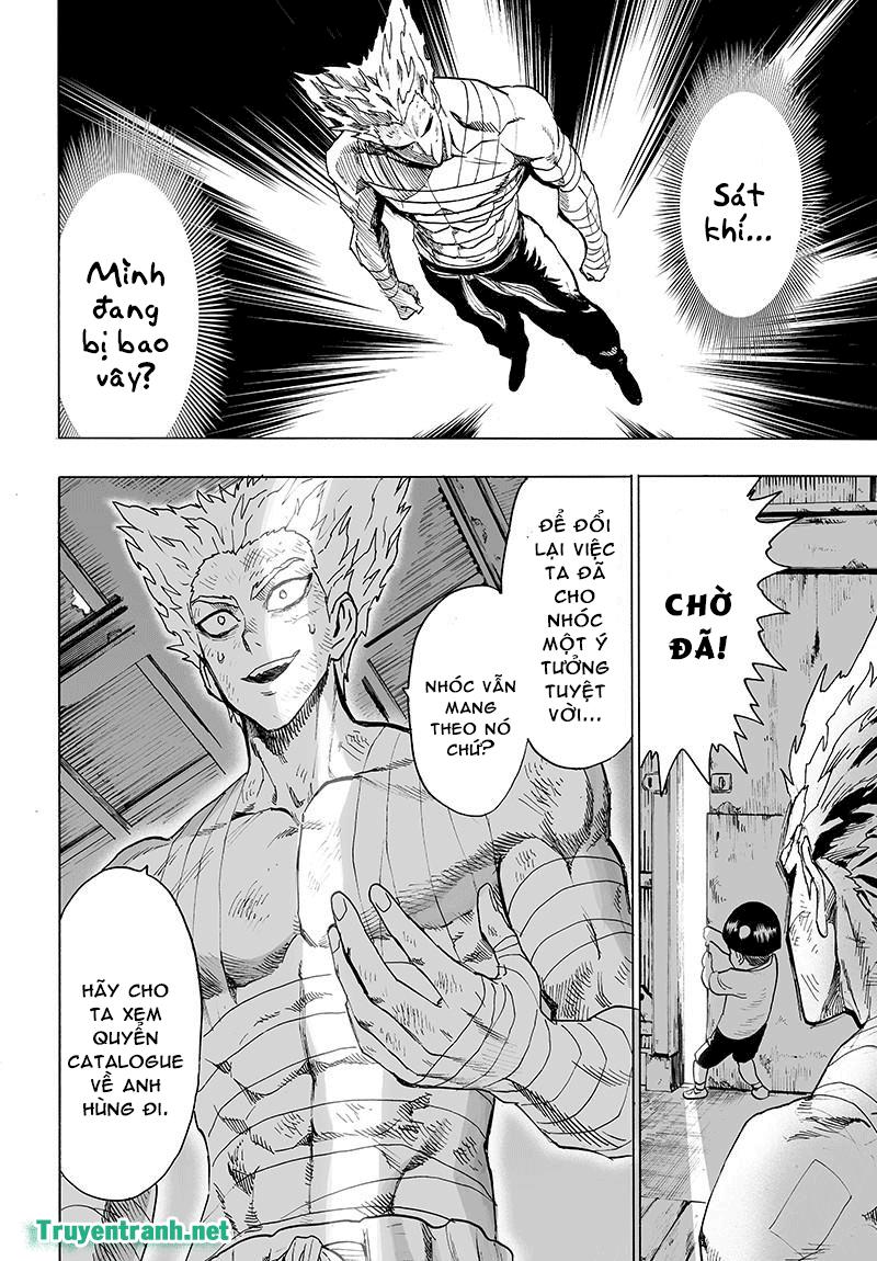 onepunch-man/33