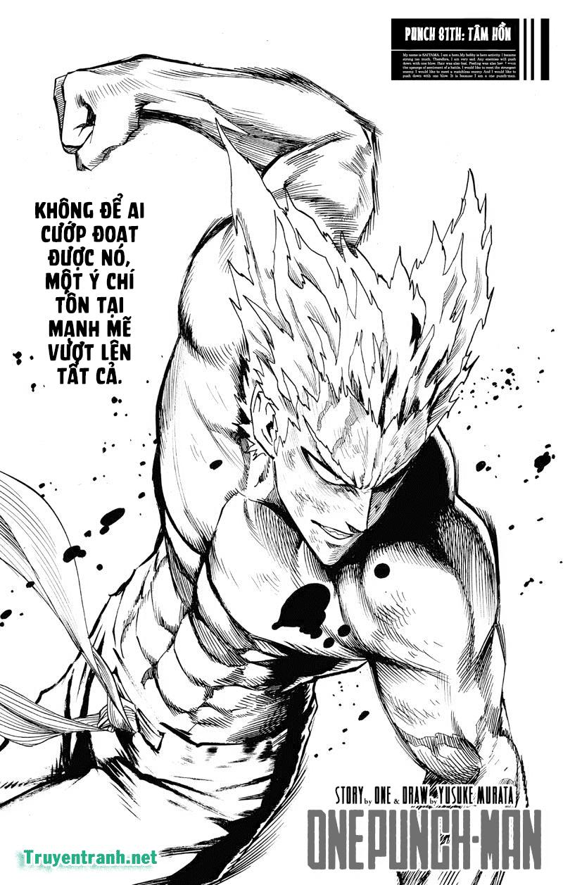 onepunch-man/1