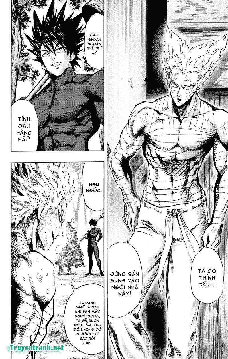 onepunch-man/12