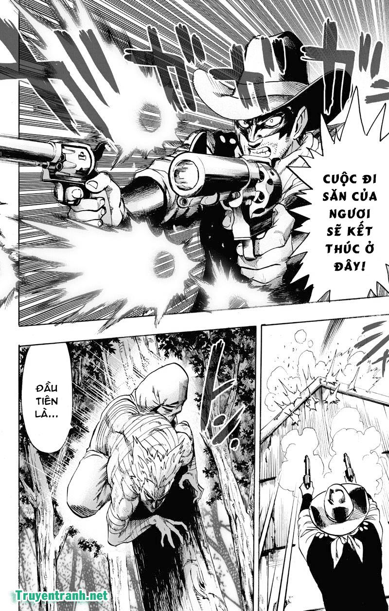 onepunch-man/18