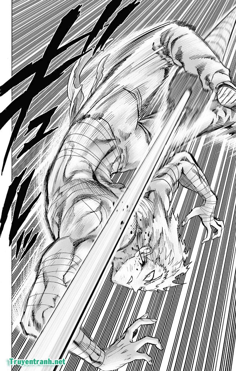 onepunch-man/20