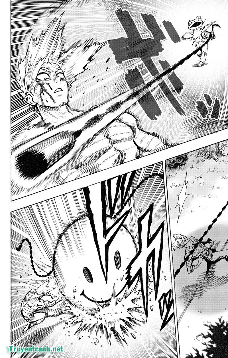 onepunch-man/26