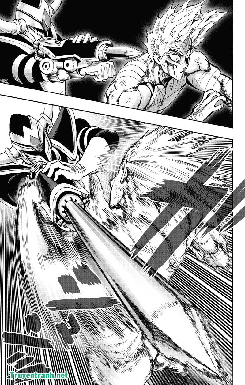 onepunch-man/27