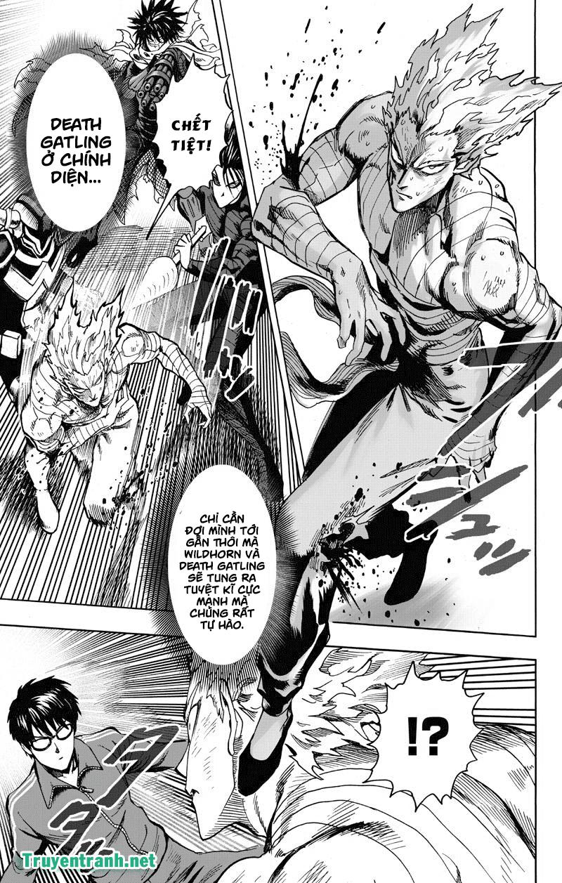 onepunch-man/29