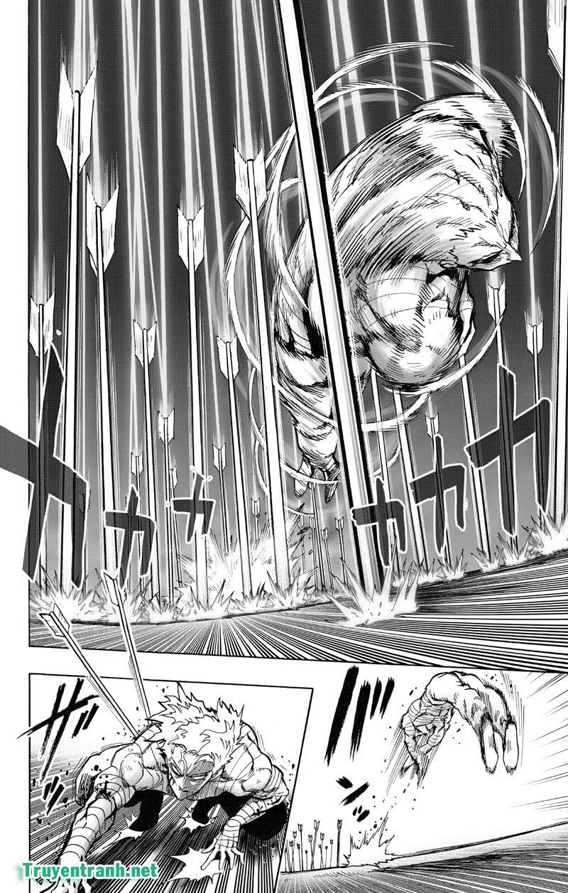 onepunch-man/34