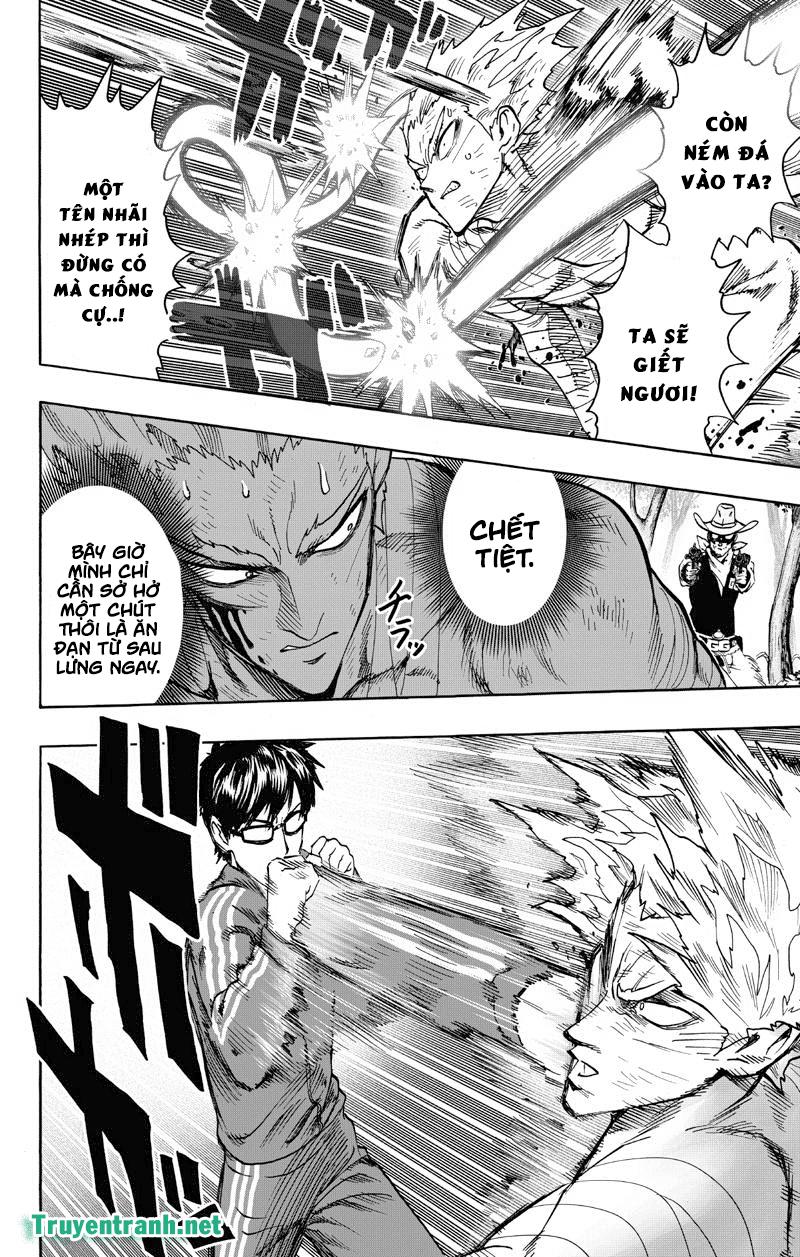 onepunch-man/38