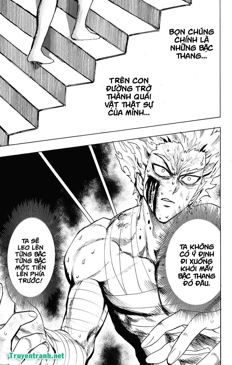 onepunch-man/49