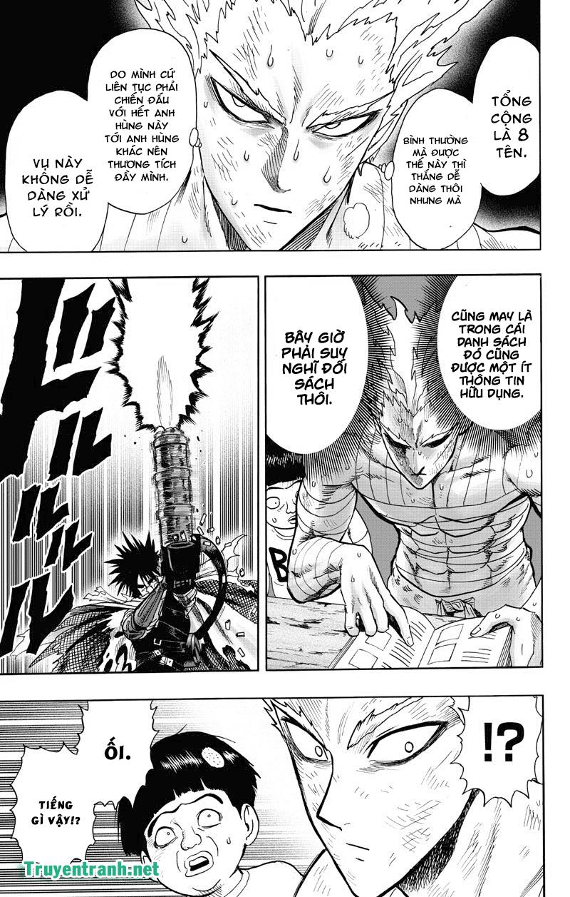 onepunch-man/9