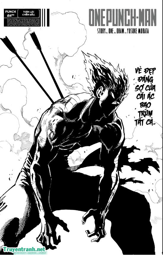 onepunch-man/1