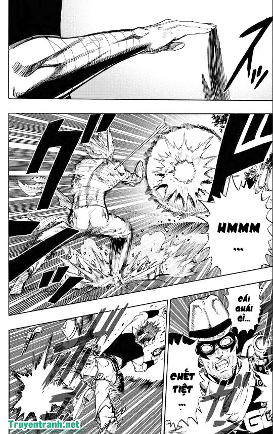 onepunch-man/12