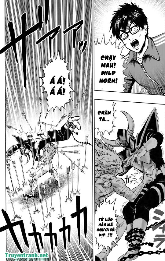 onepunch-man/15