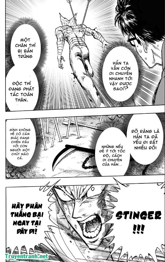 onepunch-man/21