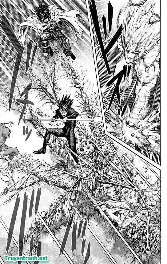 onepunch-man/24