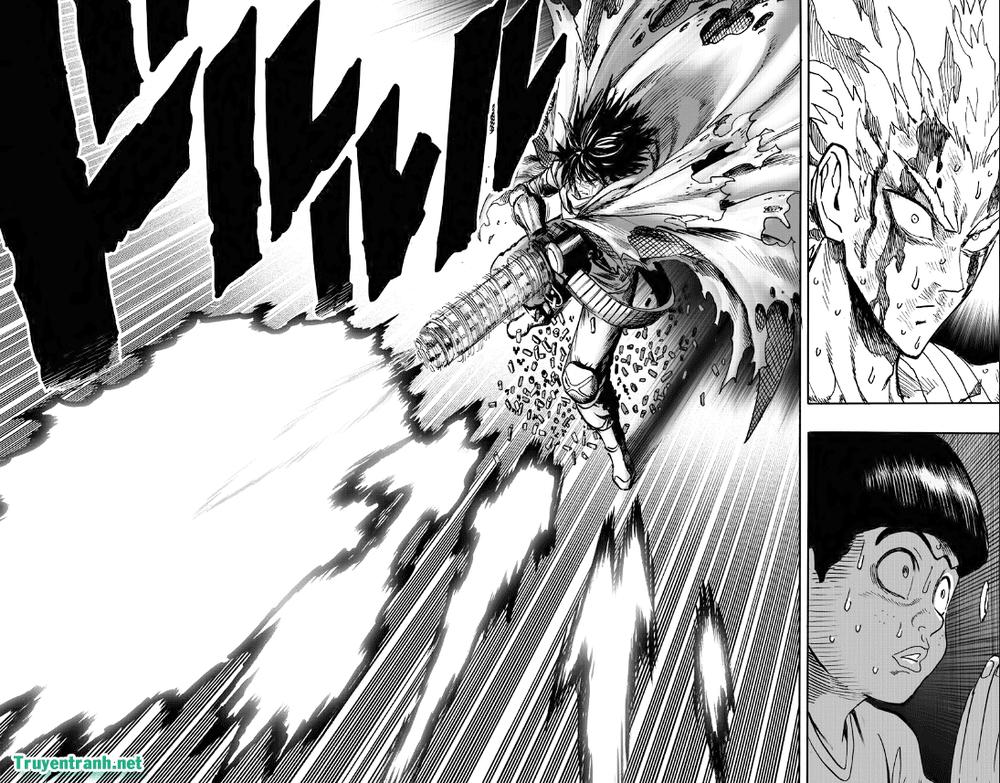 onepunch-man/27