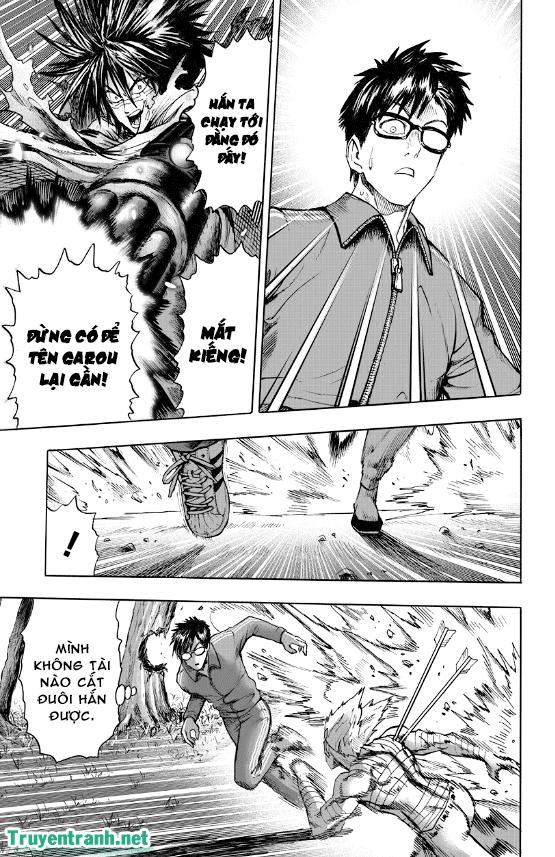 onepunch-man/29