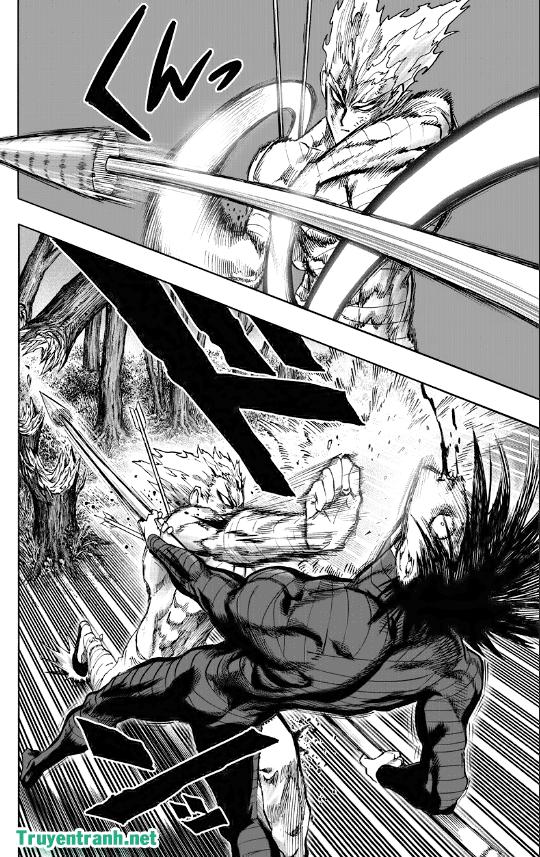 onepunch-man/36