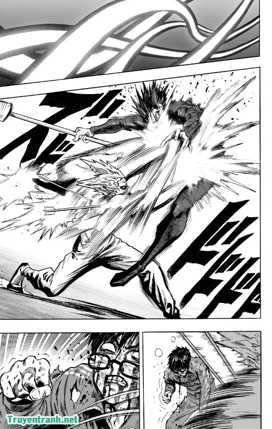 onepunch-man/37