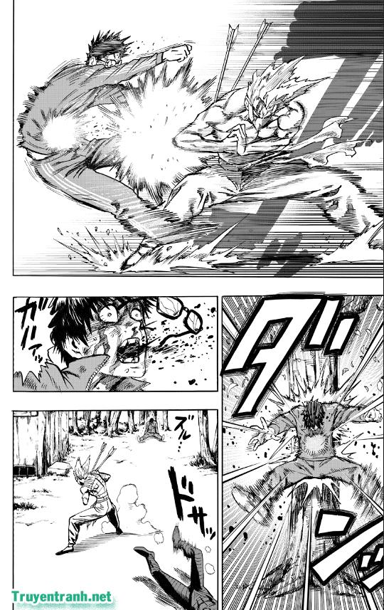 onepunch-man/38