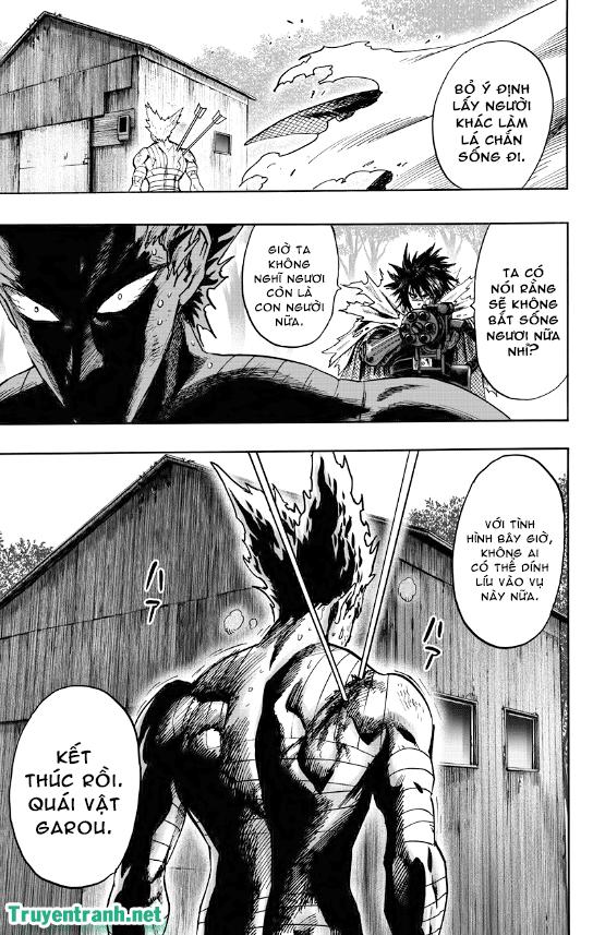 onepunch-man/39