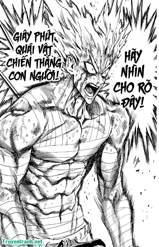 onepunch-man/41