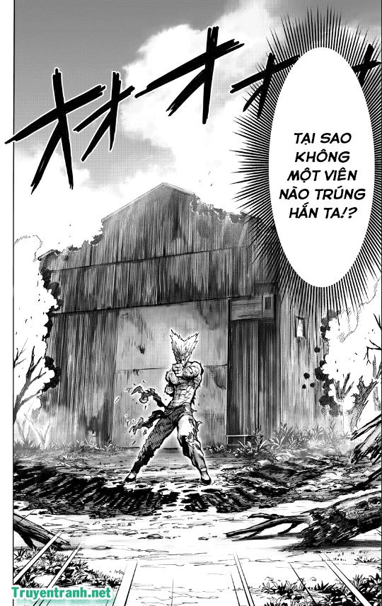 onepunch-man/47