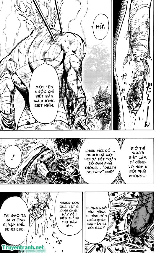 onepunch-man/48