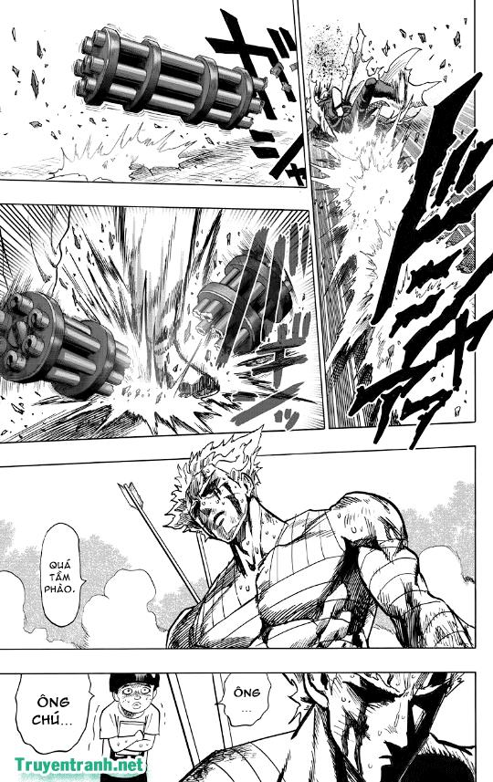 onepunch-man/52