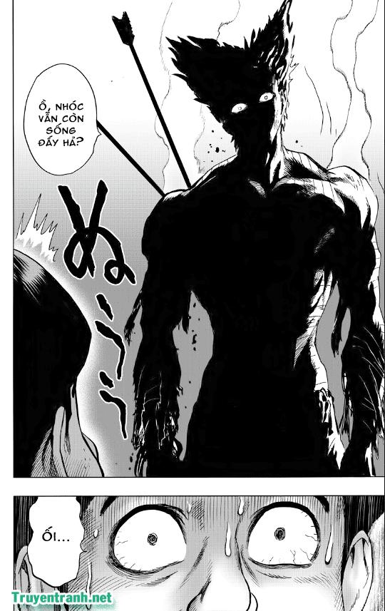 onepunch-man/53