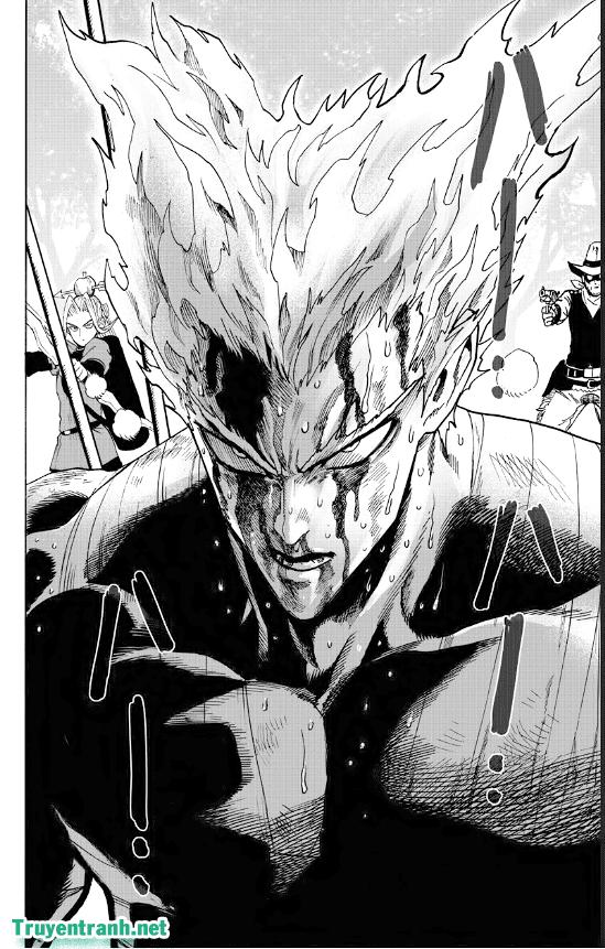 onepunch-man/6