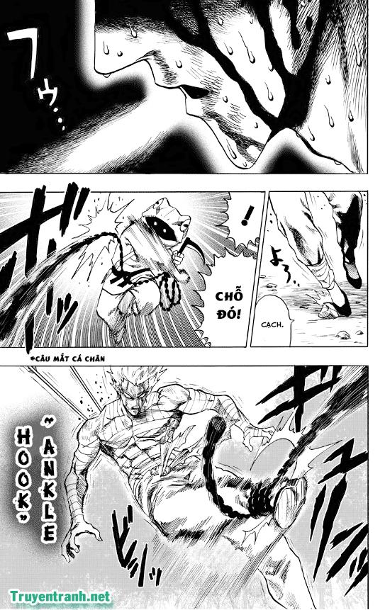 onepunch-man/7