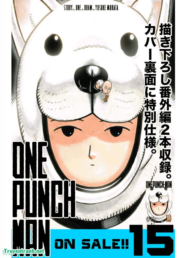 onepunch-man/1