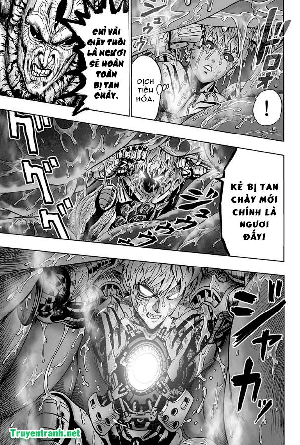 onepunch-man/101