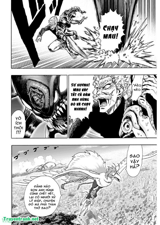 onepunch-man/107